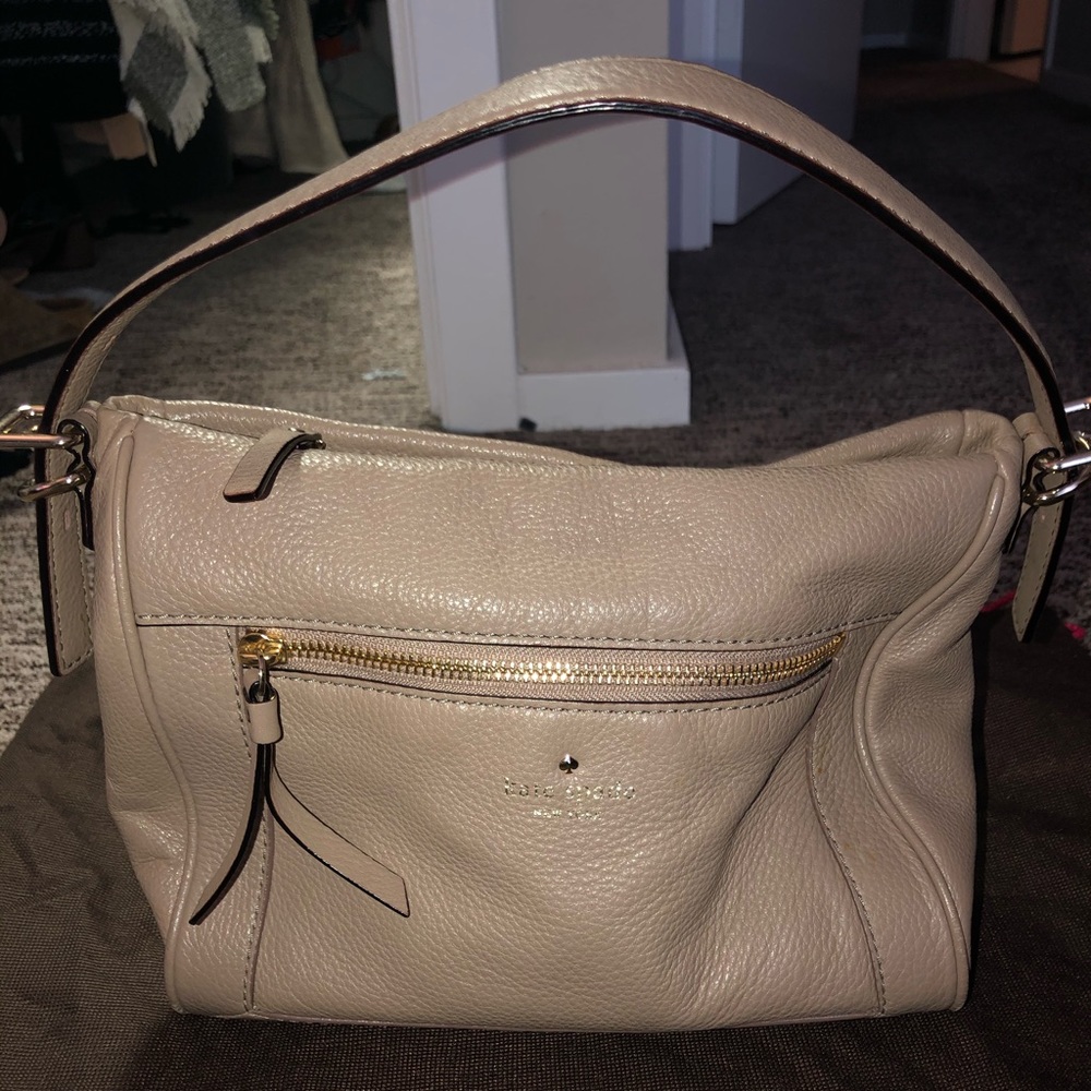 Kate Spade purse